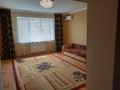 2-комнатная квартира · 100 м² · 4/7 этаж, мкр. Алтын орда, Санкибай батыра — ТД "Каспий Свет" за 220 000 ₸ в Актобе — фото 2