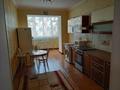 2-комнатная квартира · 100 м² · 4/7 этаж, мкр. Алтын орда, Санкибай батыра — ТД "Каспий Свет" за 220 000 ₸ в Актобе — фото 3