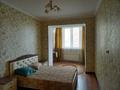 2-комнатная квартира · 100 м² · 4/7 этаж, мкр. Алтын орда, Санкибай батыра — ТД "Каспий Свет" за 220 000 ₸ в Актобе — фото 4