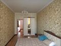 2-комнатная квартира · 100 м² · 4/7 этаж, мкр. Алтын орда, Санкибай батыра — ТД "Каспий Свет" за 220 000 ₸ в Актобе — фото 5