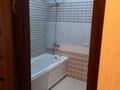2-комнатная квартира · 100 м² · 4/7 этаж, мкр. Алтын орда, Санкибай батыра — ТД "Каспий Свет" за 220 000 ₸ в Актобе — фото 6