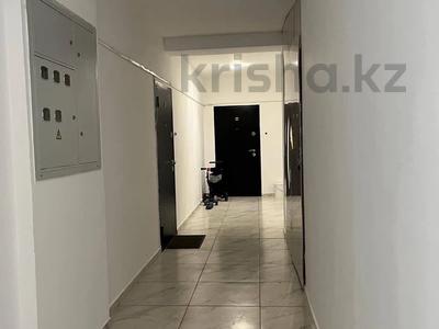 1-комнатная квартира · 40.2 м² · 9/9 этаж, Старый аэропорт 13а за ~ 16.6 млн ₸ в Кокшетау