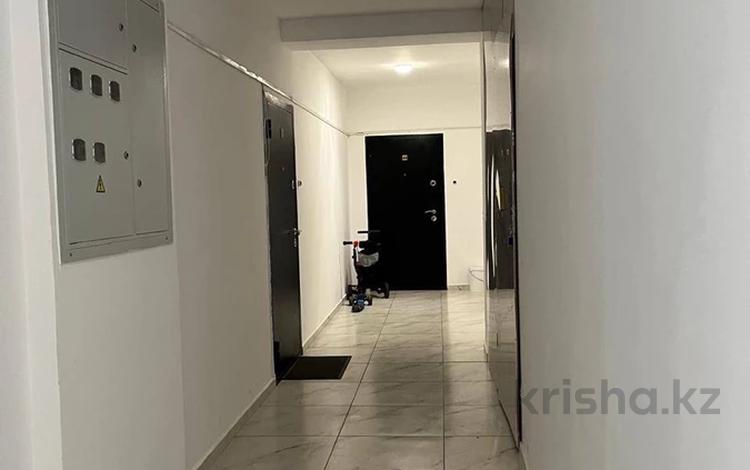 1-комнатная квартира · 40.2 м² · 9/9 этаж, Старый аэропорт 13а за ~ 16.6 млн ₸ в Кокшетау — фото 2