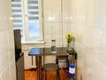 2-бөлмелі пәтер · 43 м² · 2/5 қабат, мкр Жастар, бағасы: 17 млн ₸ в Талдыкоргане — фото 6
