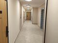 1-бөлмелі пәтер · 28.9 м² · 2/6 қабат, мкр Гажайып 32, бағасы: 20 млн ₸ в Алматы, Алатауский р-н — фото 14