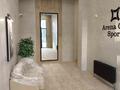1-бөлмелі пәтер · 28.9 м² · 2/6 қабат, мкр Гажайып 32, бағасы: 20 млн ₸ в Алматы, Алатауский р-н — фото 16