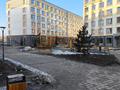 1-бөлмелі пәтер · 28.9 м² · 2/6 қабат, мкр Гажайып 32, бағасы: 20 млн ₸ в Алматы, Алатауский р-н — фото 18