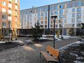 1-бөлмелі пәтер · 28.9 м² · 2/6 қабат, мкр Гажайып 32, бағасы: 20 млн ₸ в Алматы, Алатауский р-н — фото 19