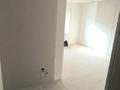 1-бөлмелі пәтер · 28.9 м² · 2/6 қабат, мкр Гажайып 32, бағасы: 20 млн ₸ в Алматы, Алатауский р-н — фото 6