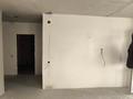 1-бөлмелі пәтер · 28.9 м² · 2/6 қабат, мкр Гажайып 32, бағасы: 20 млн ₸ в Алматы, Алатауский р-н — фото 3