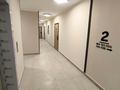1-бөлмелі пәтер · 28.9 м² · 2/6 қабат, мкр Гажайып 32, бағасы: 20 млн ₸ в Алматы, Алатауский р-н — фото 15