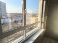 1-бөлмелі пәтер · 28.9 м² · 2/6 қабат, мкр Гажайып 32, бағасы: 20 млн ₸ в Алматы, Алатауский р-н — фото 5