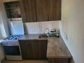 2-комнатная квартира · 38 м², 3А мкр 30 — Спорткомплекс Меловой за 9 млн ₸ в Актау