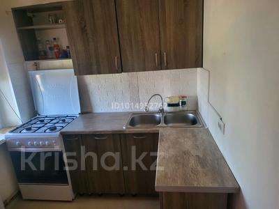 2-комнатная квартира · 38 м², 3А мкр 30 — Спорткомплекс Меловой за 9 млн ₸ в Актау