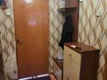 2-комнатная квартира · 38 м², 3А мкр 30 — Спорткомплекс Меловой за 9 млн ₸ в Актау — фото 10