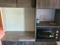 2-комнатная квартира · 38 м², 3А мкр 30 — Спорткомплекс Меловой за 9 млн ₸ в Актау — фото 2