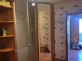 2-комнатная квартира · 38 м², 3А мкр 30 — Спорткомплекс Меловой за 9 млн ₸ в Актау — фото 3