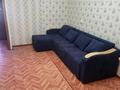 2-комнатная квартира · 38 м², 3А мкр 30 — Спорткомплекс Меловой за 9 млн ₸ в Актау — фото 6