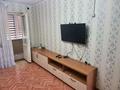 2-комнатная квартира · 38 м², 3А мкр 30 — Спорткомплекс Меловой за 9 млн ₸ в Актау — фото 8