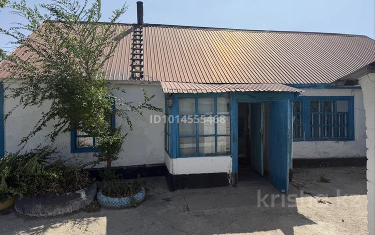 Жеке үй · 3 бөлме · 80 м² · 20 жүзд., А.Байтұсынова 33 — Кошкинбаева, бағасы: 7 млн ₸ в  — фото 2
