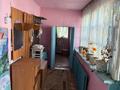 Жеке үй · 3 бөлме · 80 м² · 20 жүзд., А.Байтұсынова 33 — Кошкинбаева, бағасы: 7 млн ₸ в  — фото 3