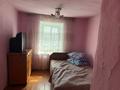 Жеке үй · 3 бөлме · 80 м² · 20 жүзд., А.Байтұсынова 33 — Кошкинбаева, бағасы: 7 млн ₸ в  — фото 7