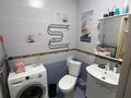 1-комнатная квартира · 35.5 м² · 7/9 этаж, Анет баба 1 за 26 млн ₸ в Астане