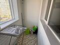 1-комнатная квартира · 35.5 м² · 7/9 этаж, Анет баба 1 за 26 млн ₸ в Астане — фото 3