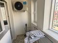 1-комнатная квартира · 35.5 м² · 7/9 этаж, Анет баба 1 за 26 млн ₸ в Астане — фото 4