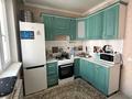 1-комнатная квартира · 35.5 м² · 7/9 этаж, Анет баба 1 за 26 млн ₸ в Астане — фото 5
