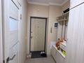 1-комнатная квартира · 35.5 м² · 7/9 этаж, Анет баба 1 за 26 млн ₸ в Астане — фото 6