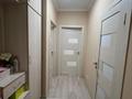 1-комнатная квартира · 35.5 м² · 7/9 этаж, Анет баба 1 за 26 млн ₸ в Астане — фото 7