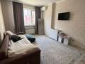 1-комнатная квартира · 35.5 м² · 7/9 этаж, Анет баба 1 за 26 млн ₸ в Астане — фото 9