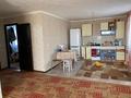 Отдельный дом · 6 комнат · 125 м² · 8 сот., ул Пушкина 107/3 — П Красина за 11.4 млн 〒 в Усть-Каменогорске, Ульбинский — фото 13