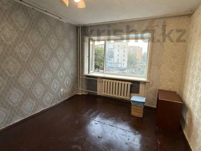 1-комнатная квартира · 18 м² · 3/5 этаж, Кобыланды Батыра 24 за 7 млн ₸ в Костанае