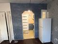 1-комнатная квартира · 18 м² · 3/5 этаж, Кобыланды Батыра 24 за 7 млн ₸ в Костанае — фото 5