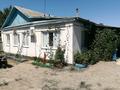 Отдельный дом • 3 комнаты • 80 м² • 9 сот., Шымкент за 21 млн 〒 в Атырау