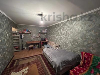 2-комнатная квартира · 43 м² · 2/5 этаж, жастар за 15 млн ₸ в Талдыкоргане, мкр Жастар