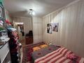 2-бөлмелі пәтер · 43 м² · 2/5 қабат, жастар, бағасы: 15 млн ₸ в Талдыкоргане, мкр Жастар — фото 4