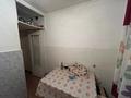 2-бөлмелі пәтер · 43 м² · 2/5 қабат, жастар, бағасы: 15 млн ₸ в Талдыкоргане, мкр Жастар — фото 6