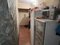 2-бөлмелі пәтер · 43 м² · 2/5 қабат, жастар, бағасы: 15 млн ₸ в Талдыкоргане, мкр Жастар — фото 8