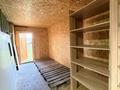 Свободное назначение · 60 м² за 4.2 млн ₸ в Костанае — фото 2