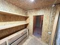Свободное назначение · 60 м² за 4.2 млн ₸ в Костанае — фото 3