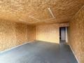 Свободное назначение · 60 м² за 4.2 млн ₸ в Костанае — фото 4