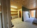 Свободное назначение · 60 м² за 4.2 млн ₸ в Костанае — фото 5