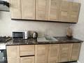 2-комнатная квартира · 58 м² · 3/10 этаж, 16-й мкр 11 — ТРК "АКТАУ", СТАДИОН "МУНАЙШИ", ТРК "БАЙТЕРЕК" за 350 000 ₸ в Актау — фото 10