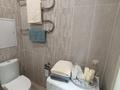 2-комнатная квартира · 58 м² · 3/10 этаж, 16-й мкр 11 — ТРК "АКТАУ", СТАДИОН "МУНАЙШИ", ТРК "БАЙТЕРЕК" за 350 000 ₸ в Актау — фото 13