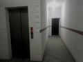 2-комнатная квартира · 58 м² · 3/10 этаж, 16-й мкр 11 — ТРК "АКТАУ", СТАДИОН "МУНАЙШИ", ТРК "БАЙТЕРЕК" за 350 000 ₸ в Актау — фото 20