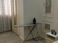 2-комнатная квартира · 58 м² · 3/10 этаж, 16-й мкр 11 — ТРК "АКТАУ", СТАДИОН "МУНАЙШИ", ТРК "БАЙТЕРЕК" за 350 000 ₸ в Актау — фото 2