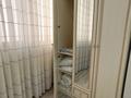 2-комнатная квартира · 58 м² · 3/10 этаж, 16-й мкр 11 — ТРК "АКТАУ", СТАДИОН "МУНАЙШИ", ТРК "БАЙТЕРЕК" за 350 000 ₸ в Актау — фото 3